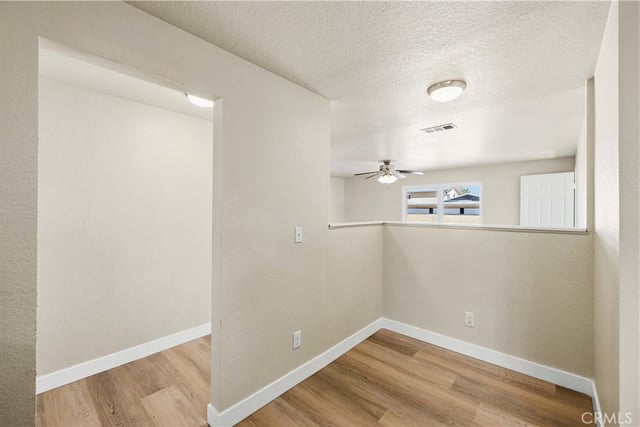 343 E Lingard Street, Lancaster, CA 93535 — photo 10 of 23