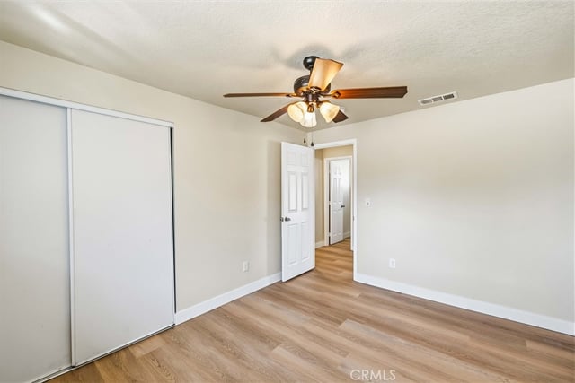 343 E Lingard Street, Lancaster, CA 93535 — photo 12 of 23