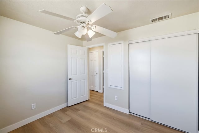 343 E Lingard Street, Lancaster, CA 93535 — photo 15 of 23
