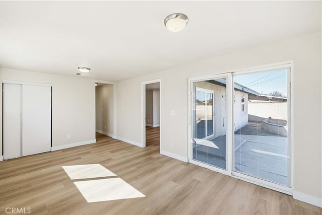 343 E Lingard Street, Lancaster, CA 93535 — photo 19 of 23