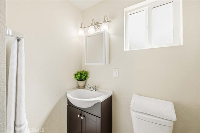 343 E Lingard Street, Lancaster, CA 93535 — photo 20 of 23
