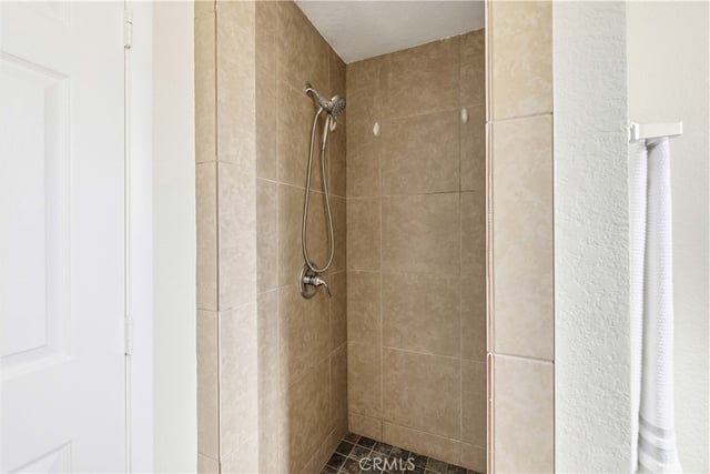 343 E Lingard Street, Lancaster, CA 93535 — photo 21 of 23