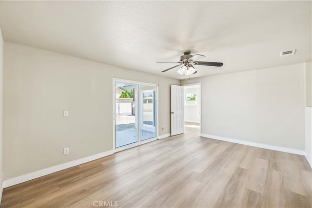 343 E Lingard Street, Lancaster, CA 93535 — photo 4 of 23