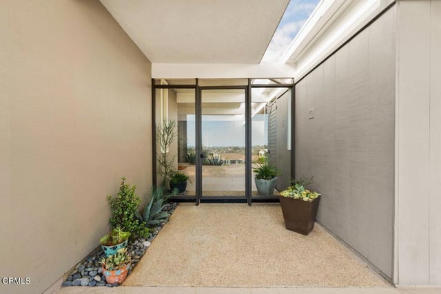 2897 Grove Street, Ventura, CA 93003 — photo 11 of 67