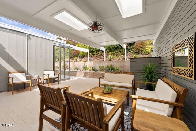 2897 Grove Street, Ventura, CA 93003 — photo 13 of 67
