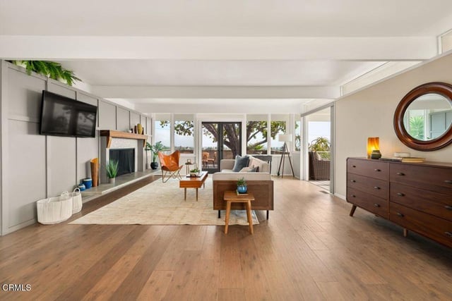2897 Grove Street, Ventura, CA 93003 — photo 19 of 67