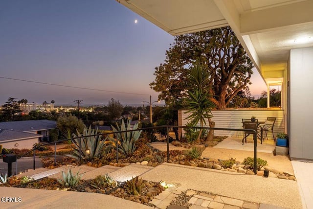 2897 Grove Street, Ventura, CA 93003 — photo 2 of 67