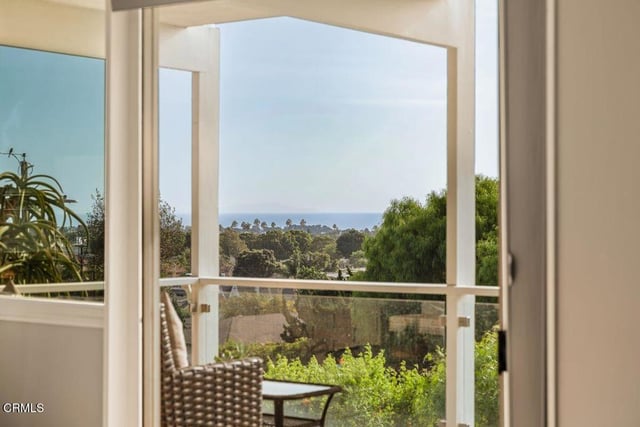 2897 Grove Street, Ventura, CA 93003 — photo 22 of 67