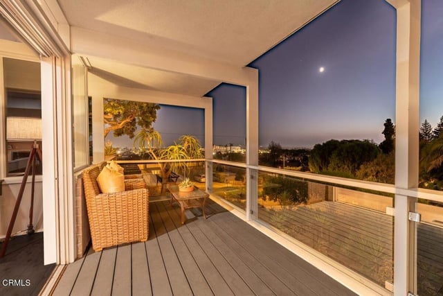2897 Grove Street, Ventura, CA 93003 — photo 3 of 67