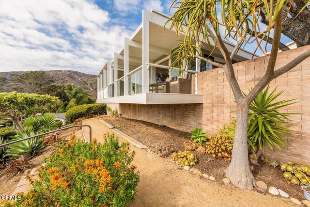 2897 Grove Street, Ventura, CA 93003 — photo 35 of 67