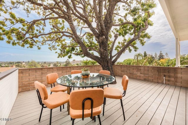 2897 Grove Street, Ventura, CA 93003 — photo 37 of 67