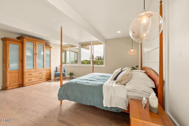 2897 Grove Street, Ventura, CA 93003 — photo 40 of 67