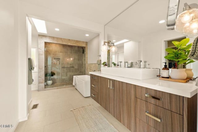 2897 Grove Street, Ventura, CA 93003 — photo 41 of 67