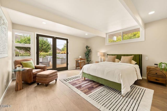 2897 Grove Street, Ventura, CA 93003 — photo 47 of 67