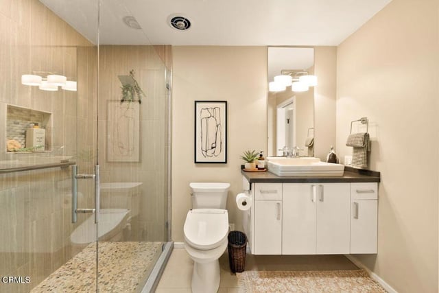 2897 Grove Street, Ventura, CA 93003 — photo 50 of 67
