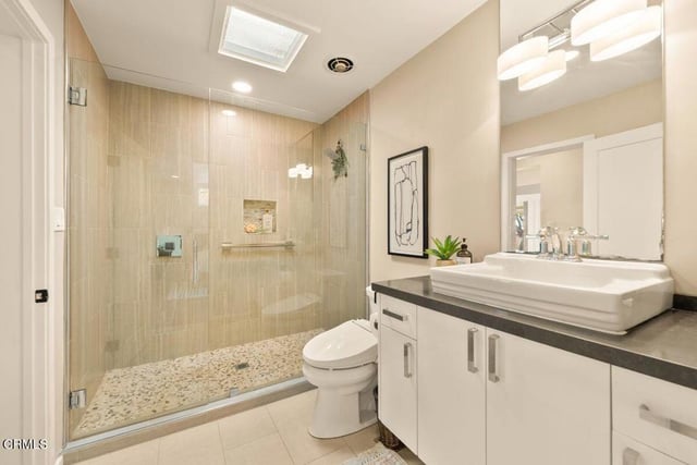 2897 Grove Street, Ventura, CA 93003 — photo 51 of 67