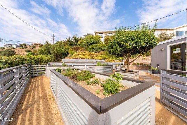 2897 Grove Street, Ventura, CA 93003 — photo 56 of 67