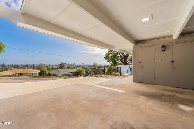 2897 Grove Street, Ventura, CA 93003 — photo 58 of 67
