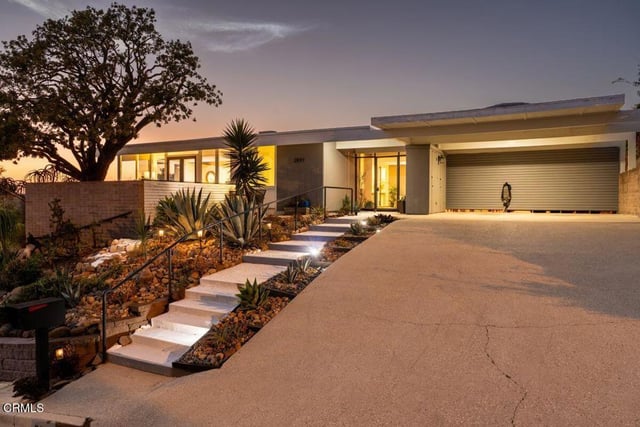 2897 Grove Street, Ventura, CA 93003 — photo 63 of 67
