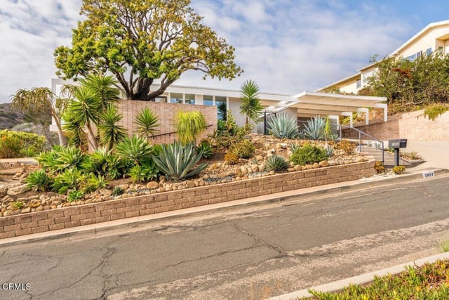 2897 Grove Street, Ventura, CA 93003 — photo 8 of 67