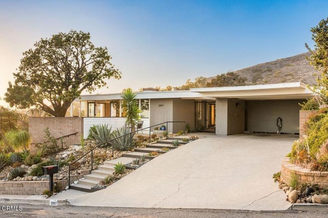 2897 Grove Street, Ventura, CA 93003 — photo 9 of 67