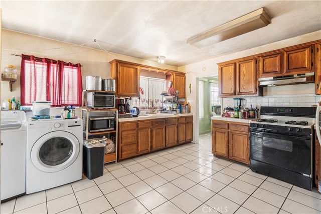 163 E 109th Place, Los Angeles, CA 90061 — photo 12 of 23
