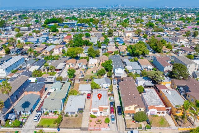 163 E 109th Place, Los Angeles, CA 90061 — photo 19 of 23