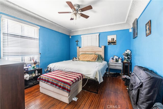 163 E 109th Place, Los Angeles, CA 90061 — photo 7 of 23