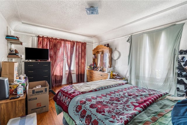 163 E 109th Place, Los Angeles, CA 90061 — photo 9 of 23