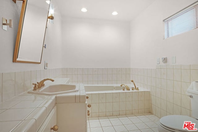 8719 Bonner Drive, West Hollywood, CA 90048 — photo 17 of 21