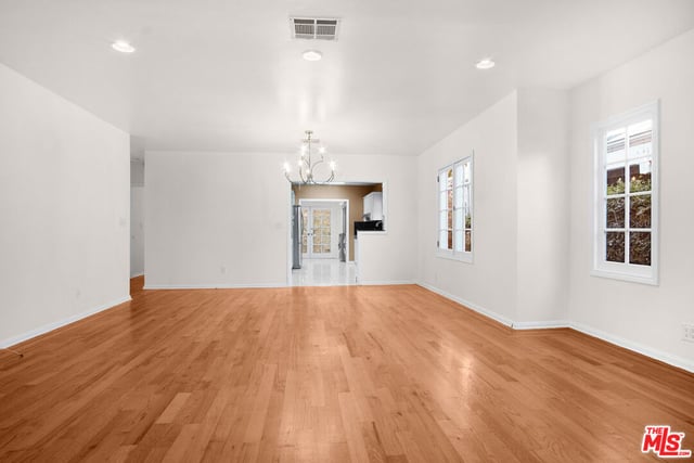 8719 Bonner Drive, West Hollywood, CA 90048 — photo 8 of 21