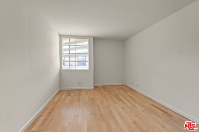 740 N Kings Road 314, West Hollywood, CA 90069 — photo 16 of 34