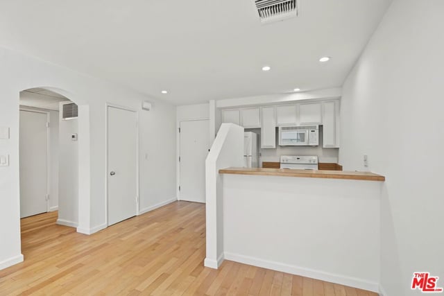 740 N Kings Road 314, West Hollywood, CA 90069 — photo 7 of 34