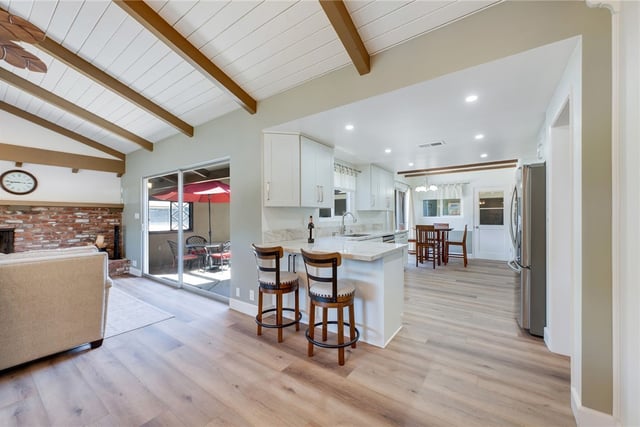 14503 Linda Vista, Whittier, CA 90602 — photo 10 of 27
