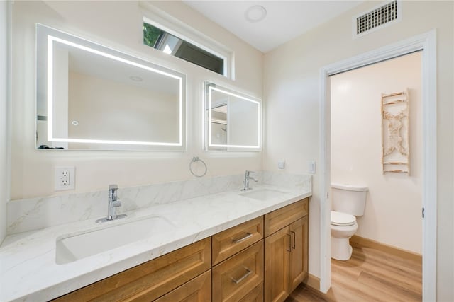 14503 Linda Vista, Whittier, CA 90602 — photo 15 of 27