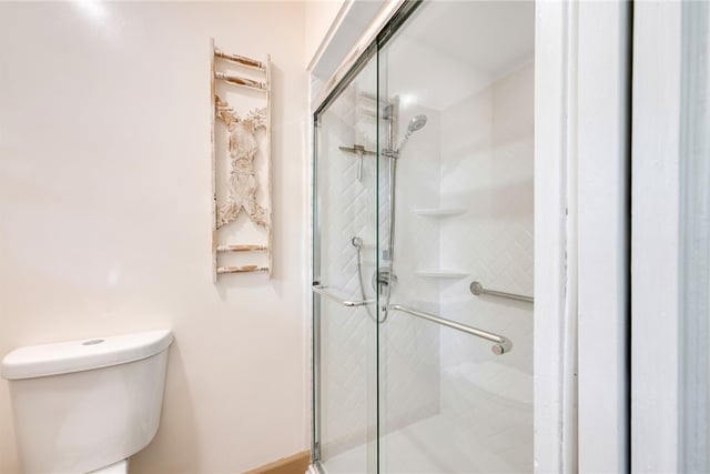 14503 Linda Vista, Whittier, CA 90602 — photo 16 of 27
