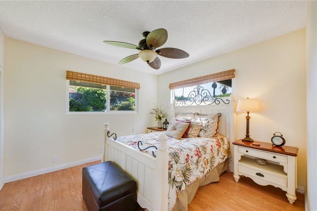 14503 Linda Vista, Whittier, CA 90602 — photo 17 of 27