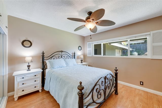 14503 Linda Vista, Whittier, CA 90602 — photo 18 of 27