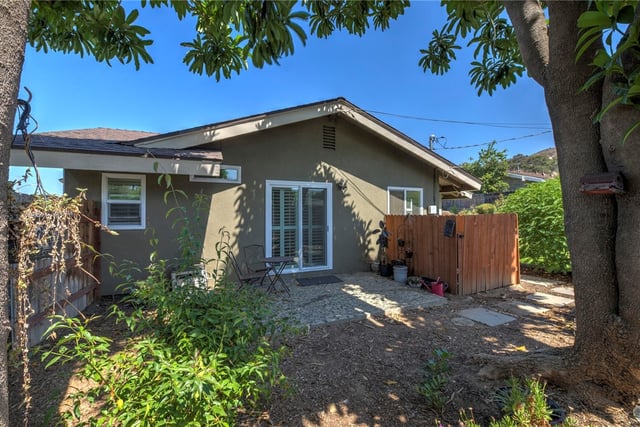 14503 Linda Vista, Whittier, CA 90602 — photo 21 of 27