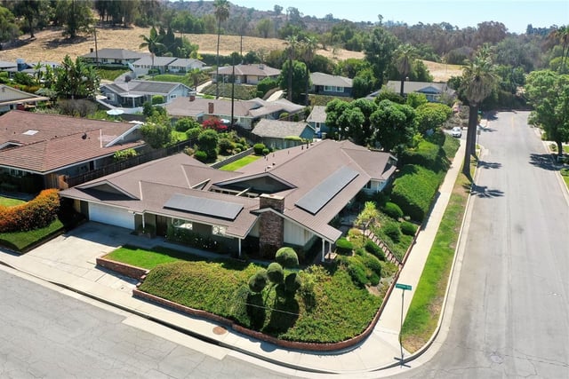 14503 Linda Vista, Whittier, CA 90602 — photo 26 of 27
