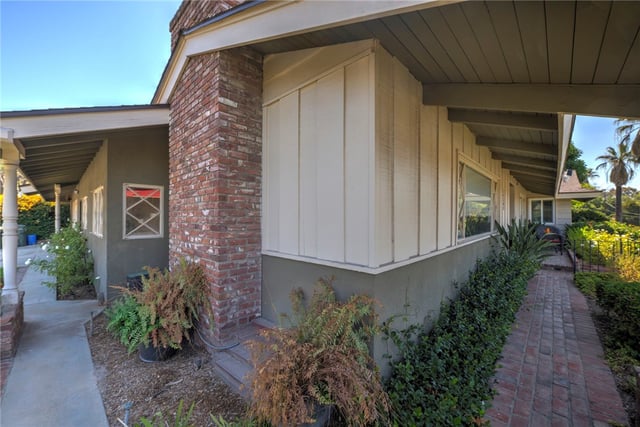 14503 Linda Vista, Whittier, CA 90602 — photo 3 of 27