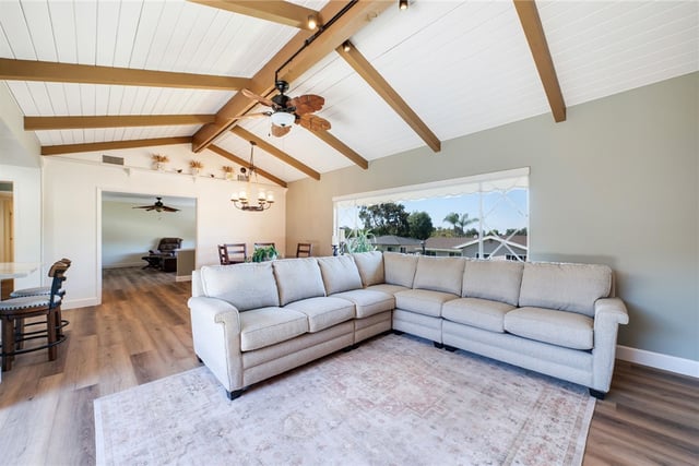 14503 Linda Vista, Whittier, CA 90602 — photo 7 of 27