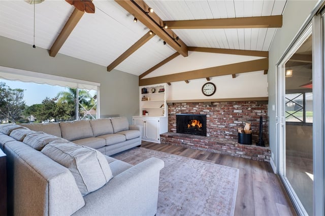 14503 Linda Vista, Whittier, CA 90602 — photo 9 of 27