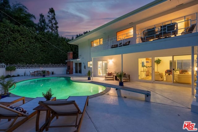 4799 Bonvue Avenue, Los Angeles, CA 90027 — photo 33 of 33