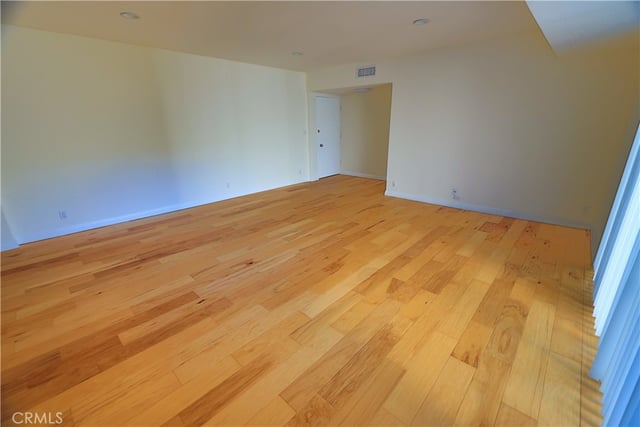 7309 Franklin Avenue 406, Los Angeles, CA 90046 — photo 14 of 36