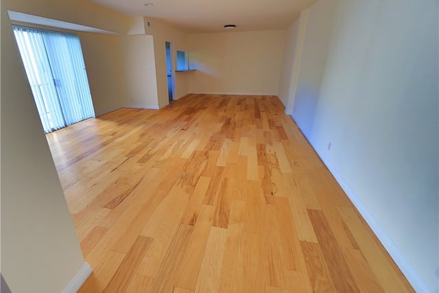 7309 Franklin Avenue 406, Los Angeles, CA 90046 — photo 15 of 36