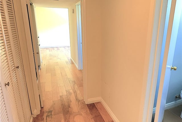 7309 Franklin Avenue 406, Los Angeles, CA 90046 — photo 19 of 36