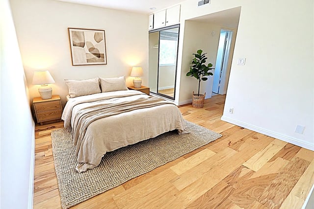7309 Franklin Avenue 406, Los Angeles, CA 90046 — photo 21 of 36