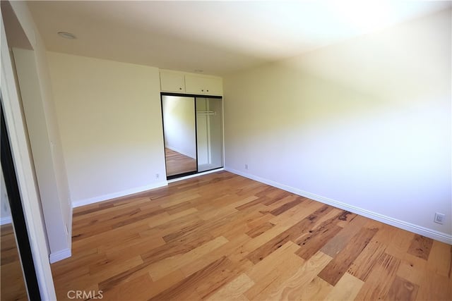 7309 Franklin Avenue 406, Los Angeles, CA 90046 — photo 27 of 36
