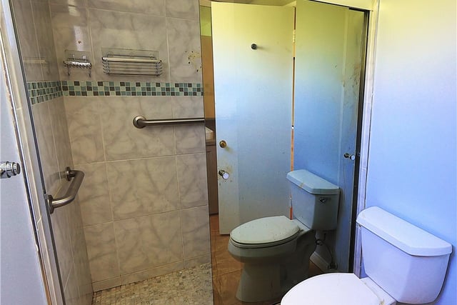 7309 Franklin Avenue 406, Los Angeles, CA 90046 — photo 31 of 36